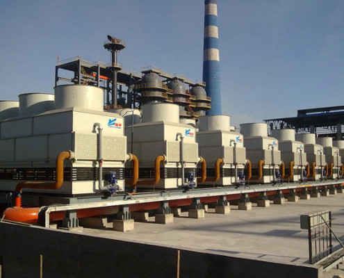 טיהור מים טיהור מים