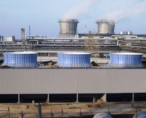 <Digimax S1030 / Kenox S1030>